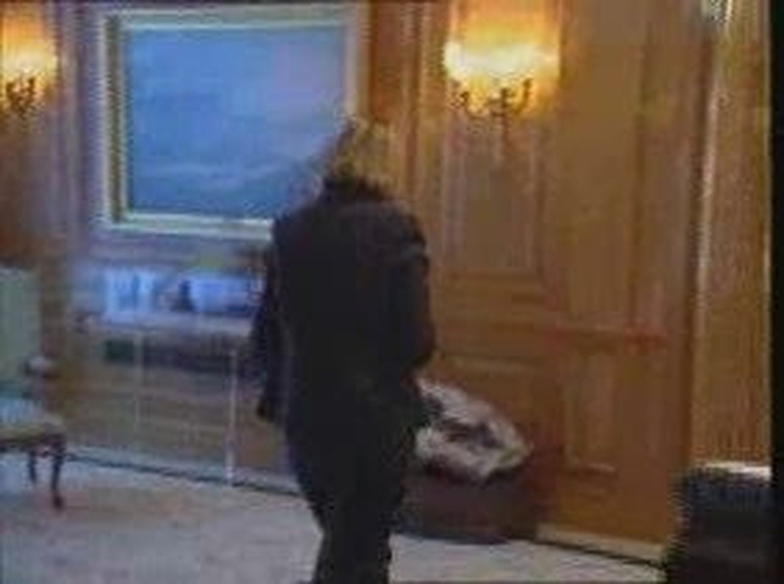 zarzuela_20101224V0.wmv