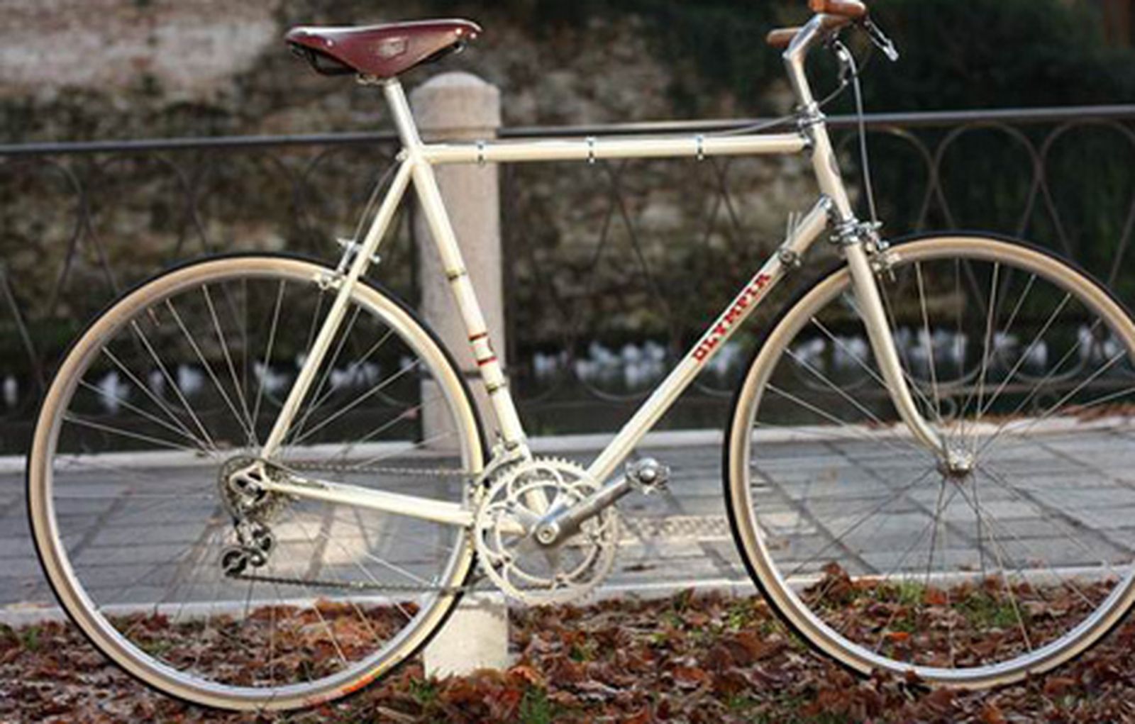 bicicletas_hoy