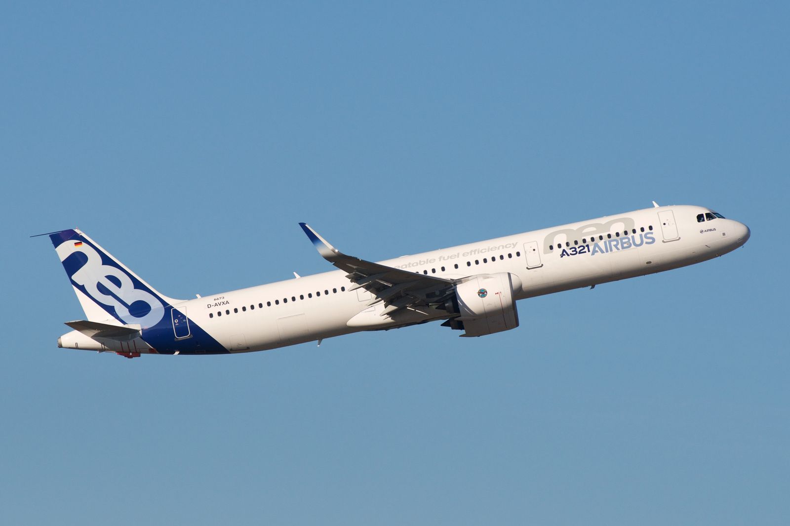 Airbus
