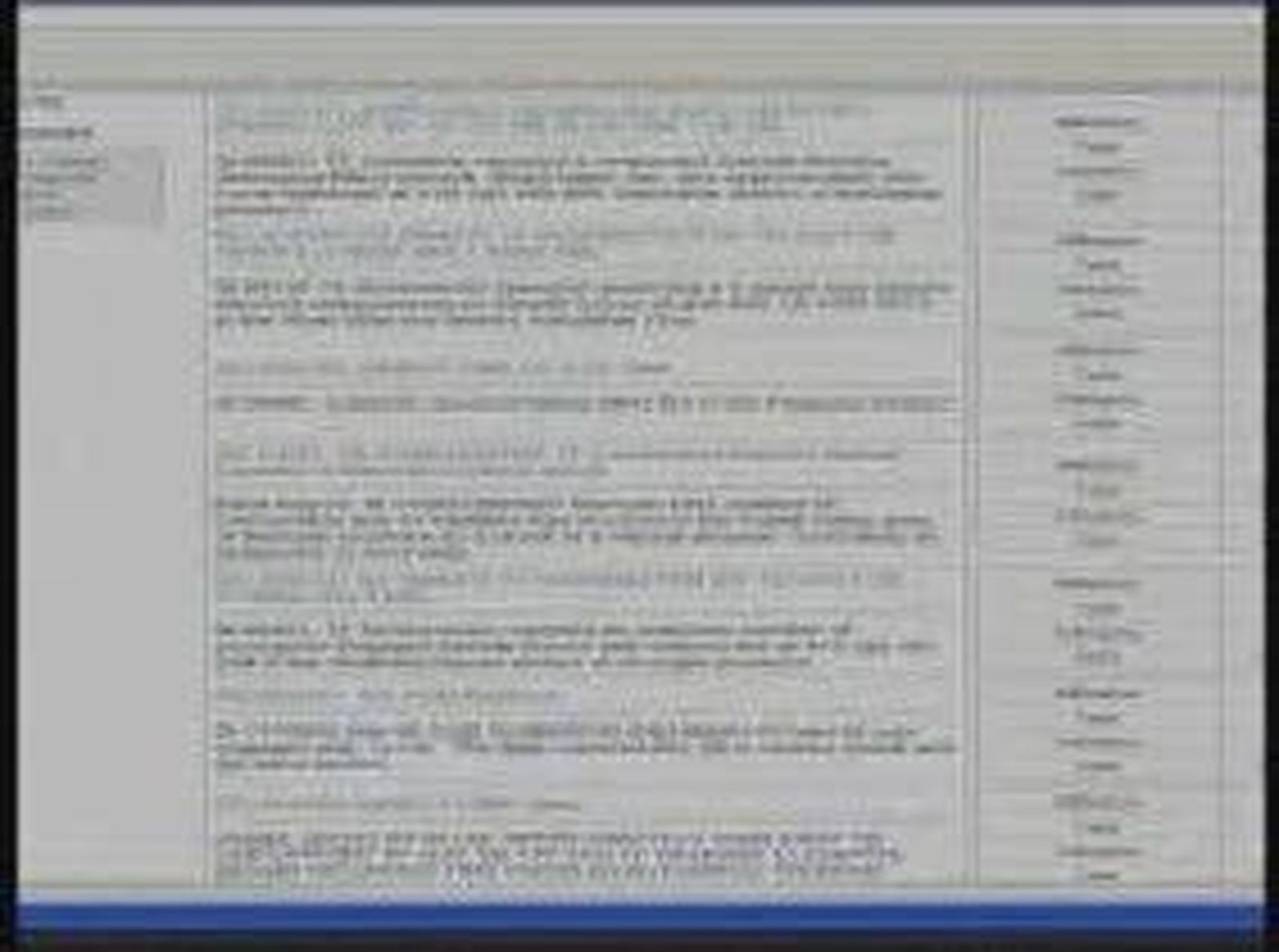 filtraciones_EEUU28_2010728V0.wmv