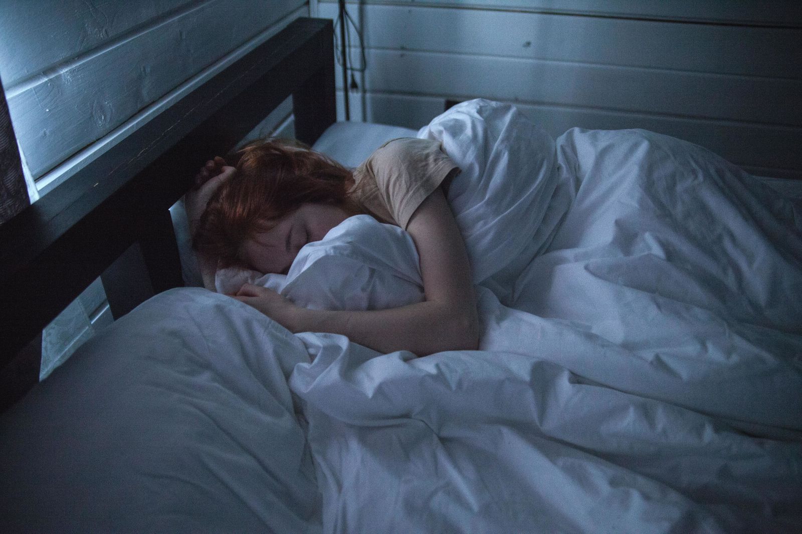 Cambio de hora y sueño: ¿Cómo afecta a nuestro reloj biológico?