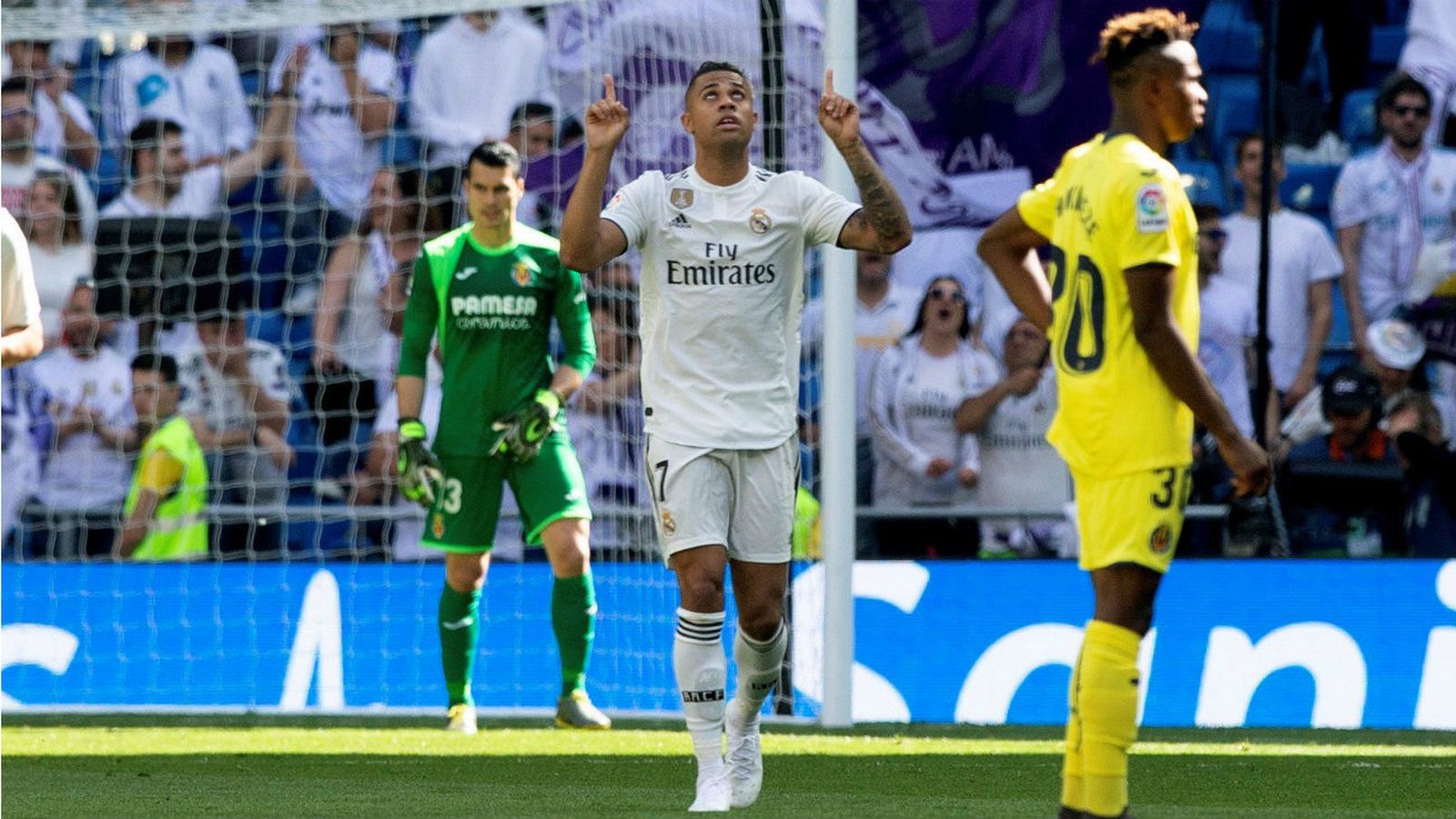 Mariano