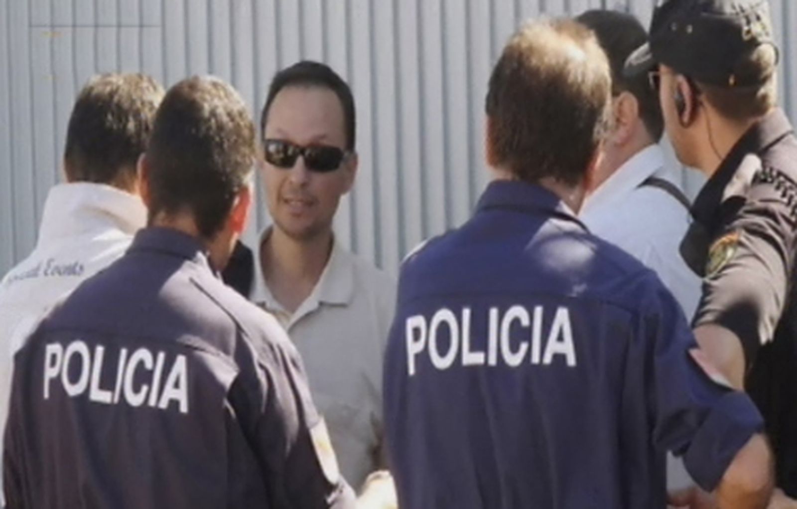 polis_tenido_peques_cordoba
