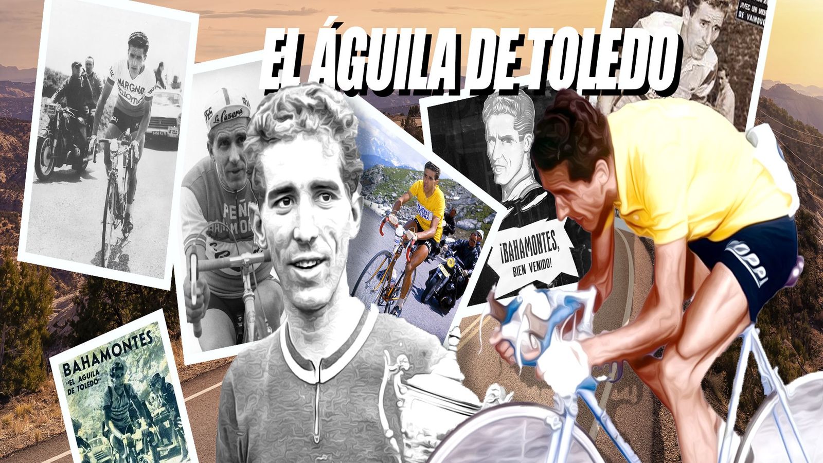 Federico Martín Bahamontes