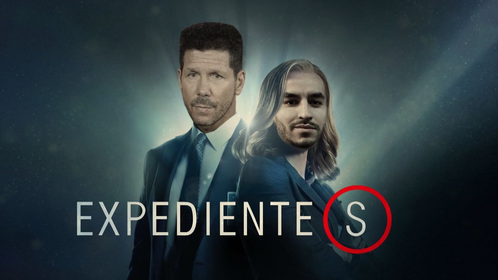Simeone pone fin a su maldición culé
