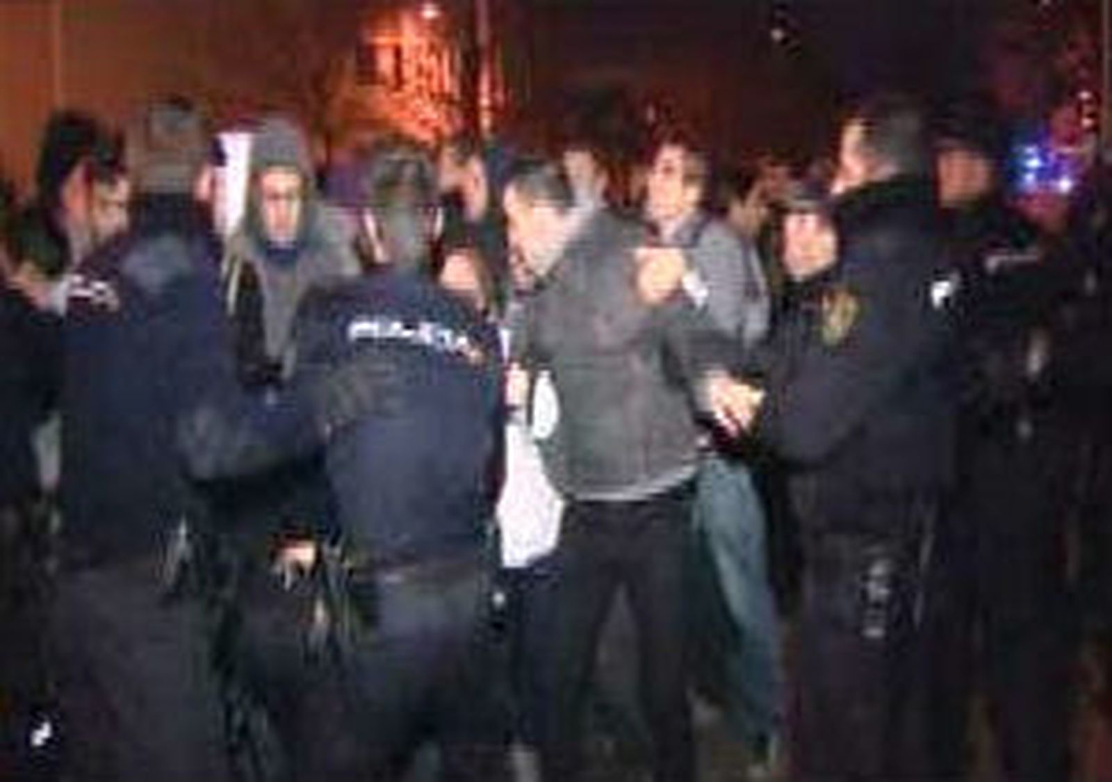 detenidos_huelga