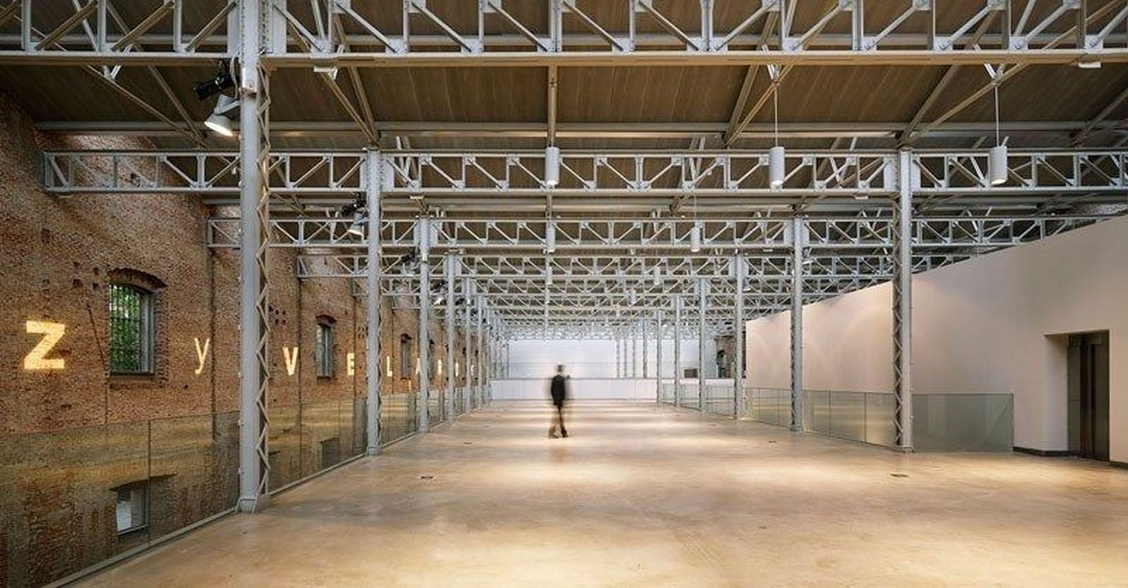 Madrid y el Teatro Real crean un nuevo espacio cultural y artístico para niños y jóvenes
