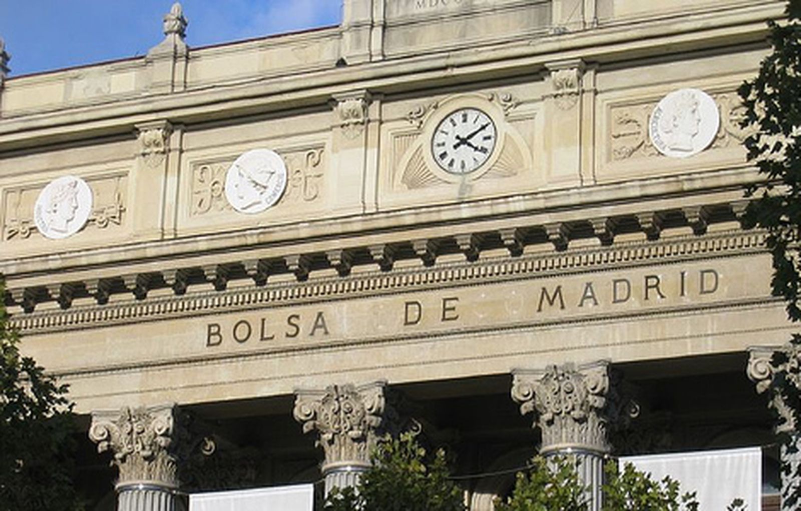 bolsa_madrid470