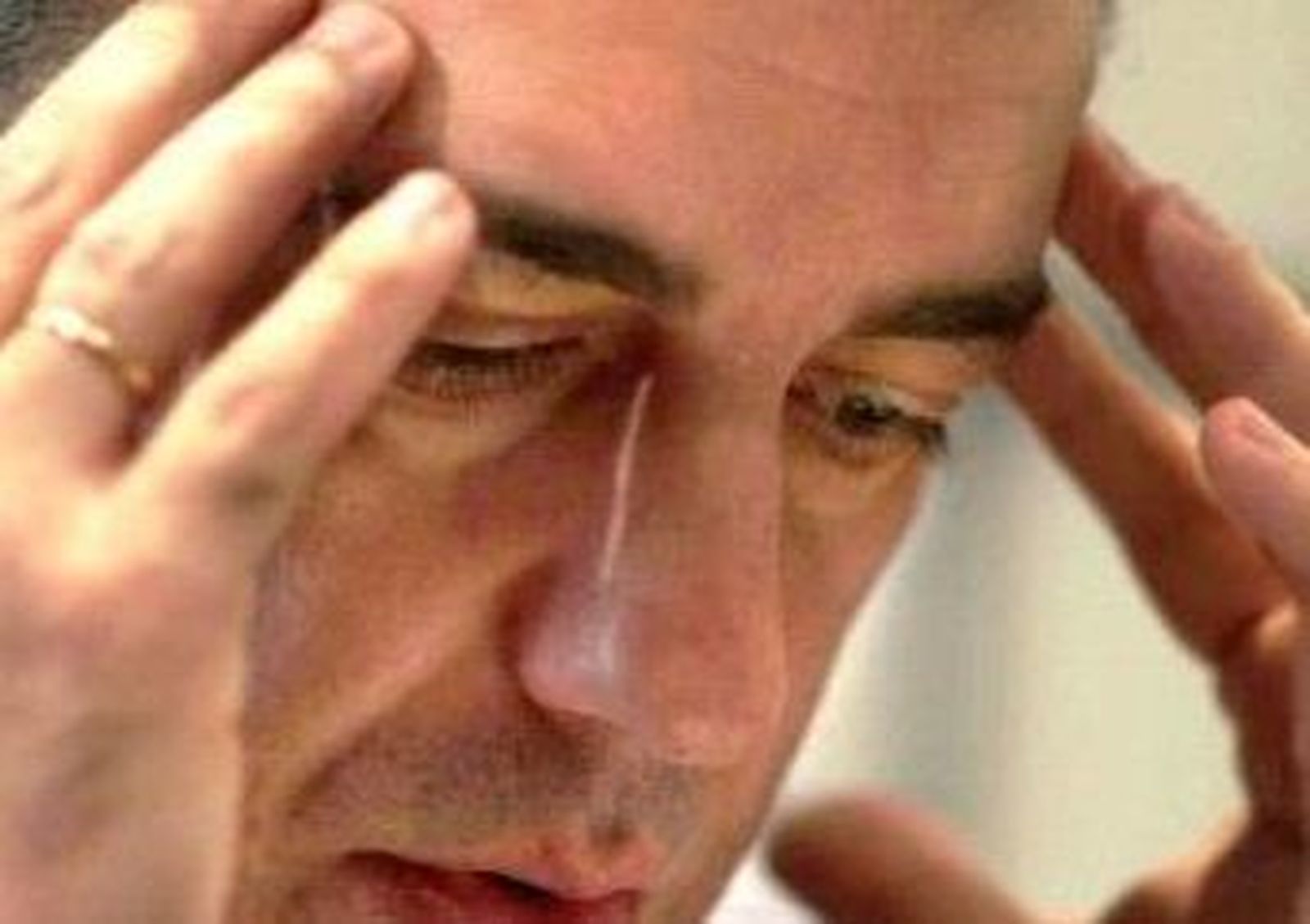 Urkullu pide no esperar al 21-N para proponer pactos ante la crisis