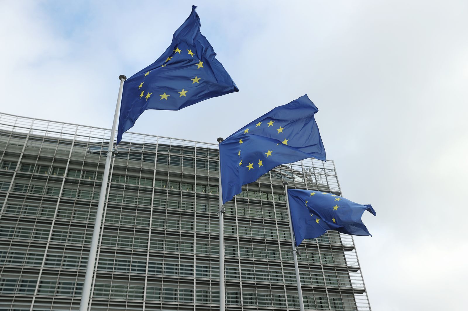 Eurozona