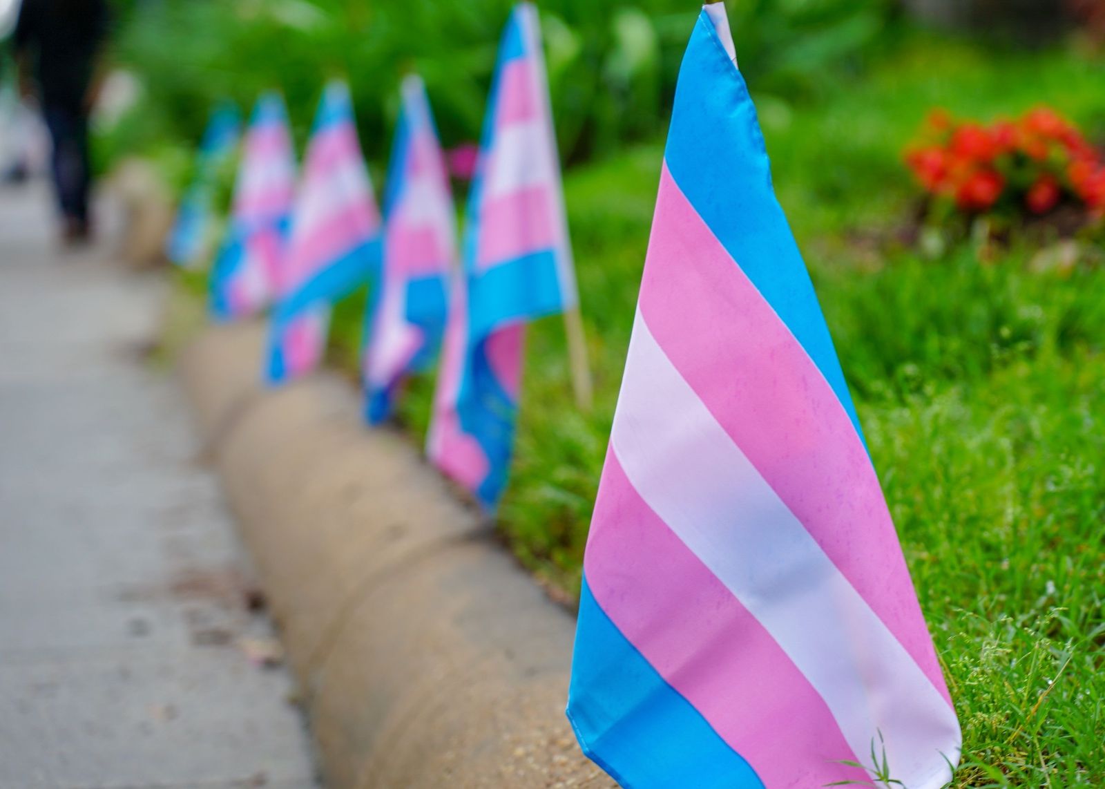Reino Unido reconduce su estrategia trans e impulsará más el tratamiento psicológico frente al clínico