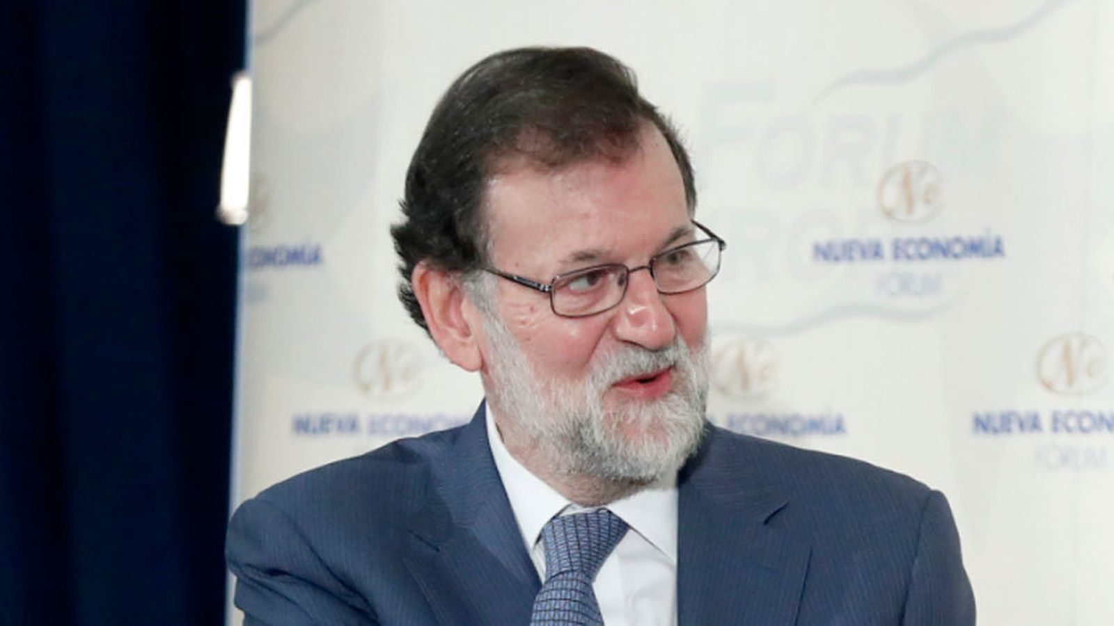 Rajoy hablará sobre "migración y movilidad" en la Cumbre UE-Unión Africana