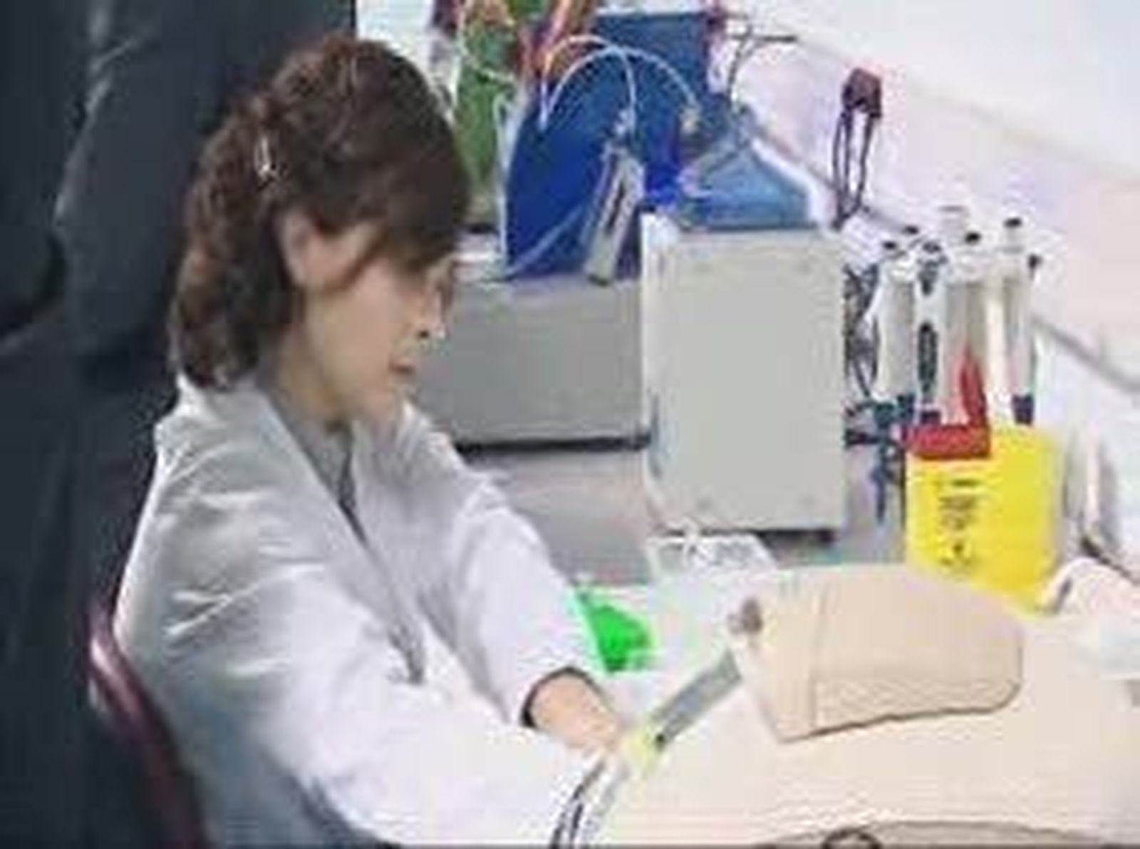 2laboratorio_2010112V0.wmv