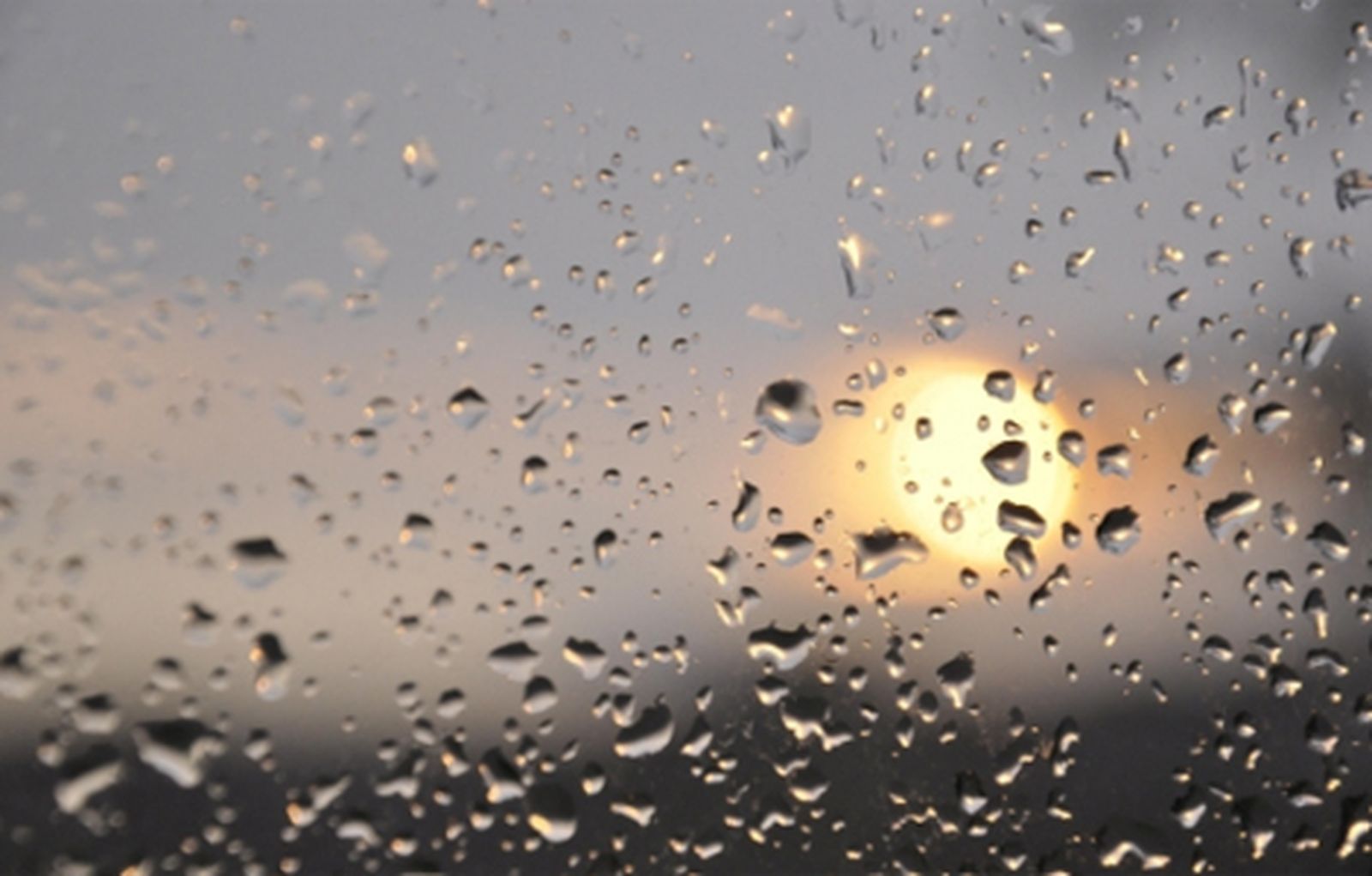 lluvia214
