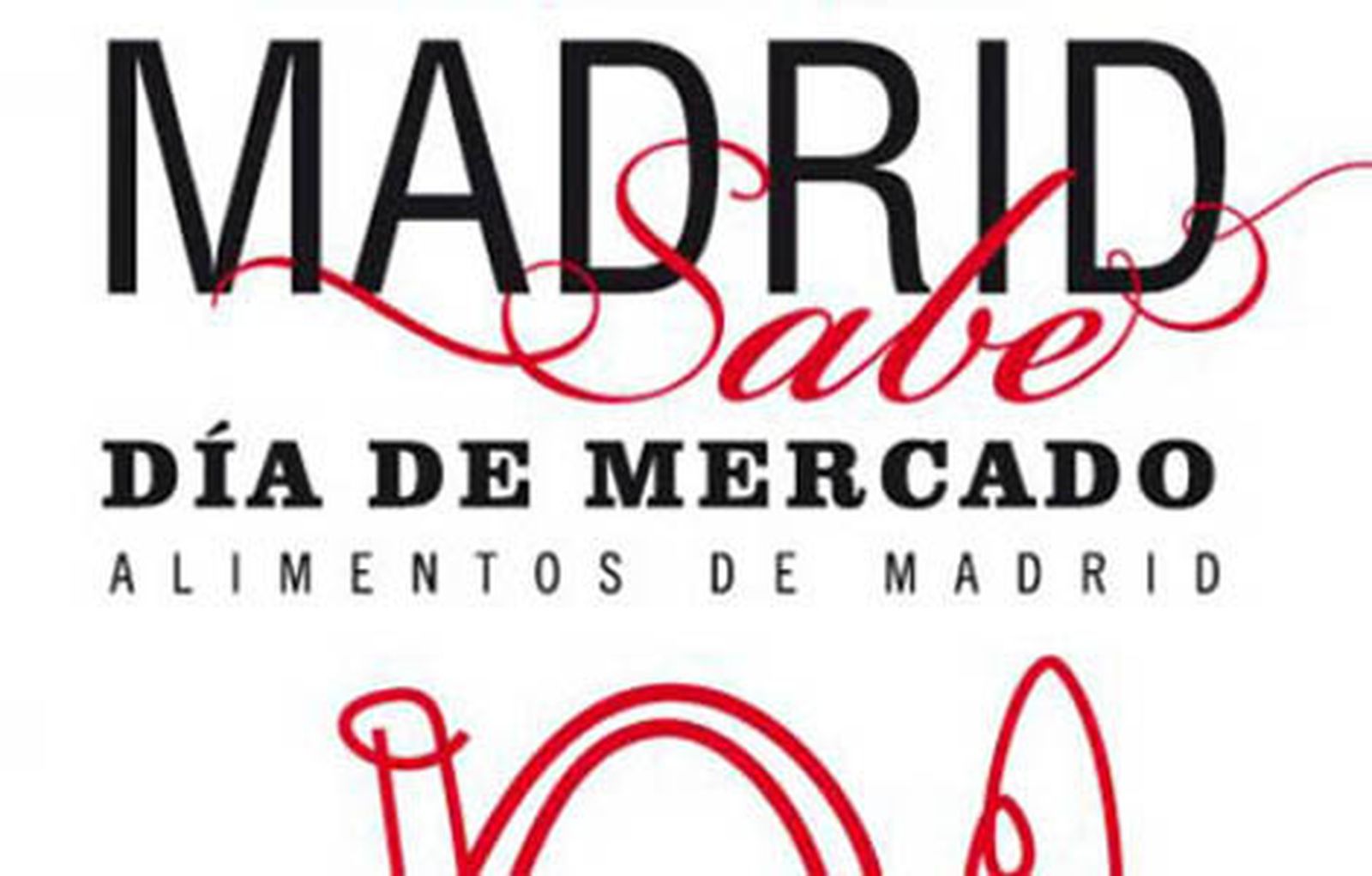 madrid_sabe