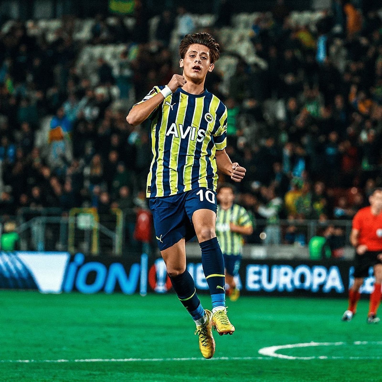 Arda Güler
