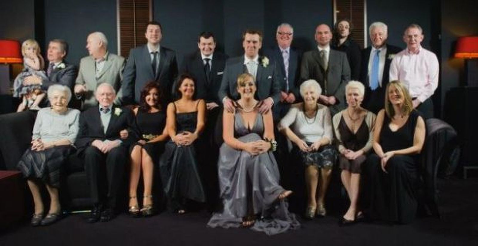 familia343443.jpg