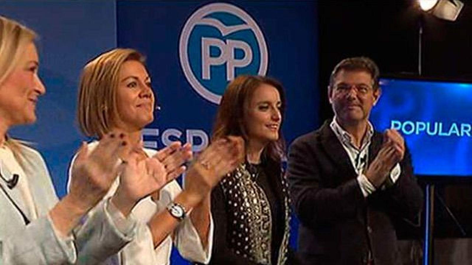 pp.mp4