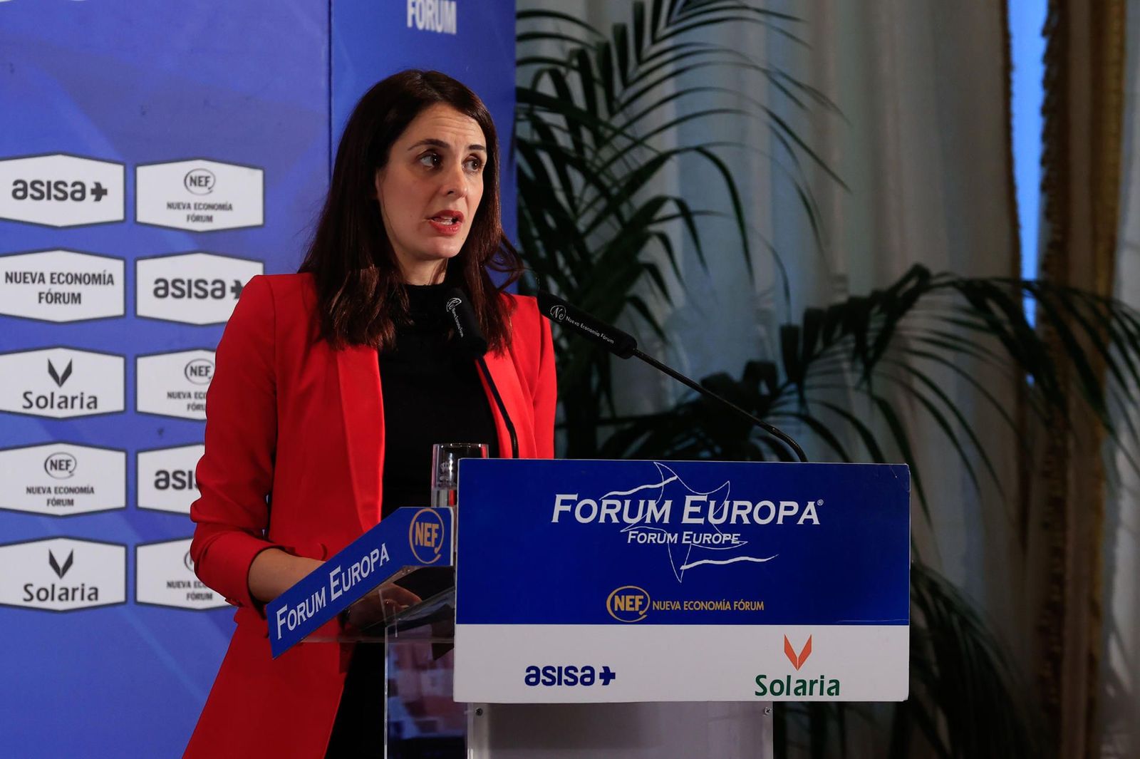 Más Madrid confía en ganar a Almeida y que Rita Maestre se convierta en alcaldesa