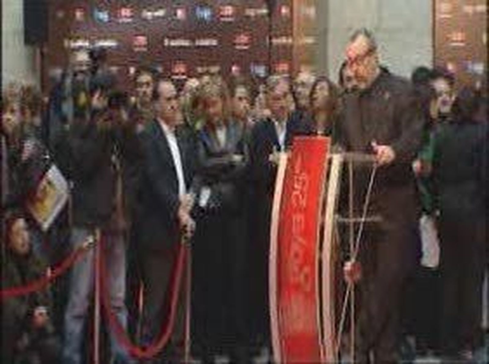 GOYA_2011122V0.wmv