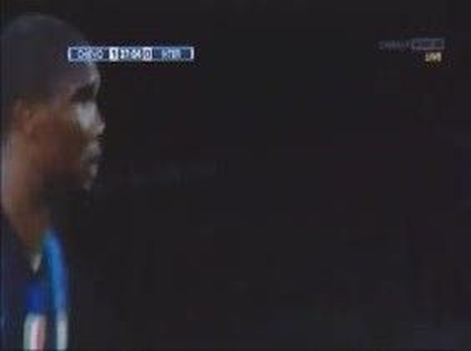 Eto_20101121V0.wmv