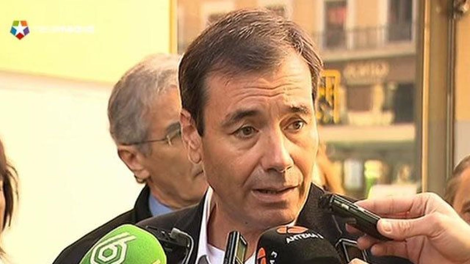 Gómez dice que de 750 cirróticos graves solo 160 reciben medicina Hepatitis C