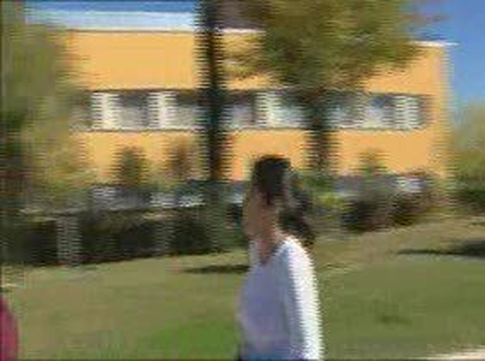 proteinas_20101226V0.wmv