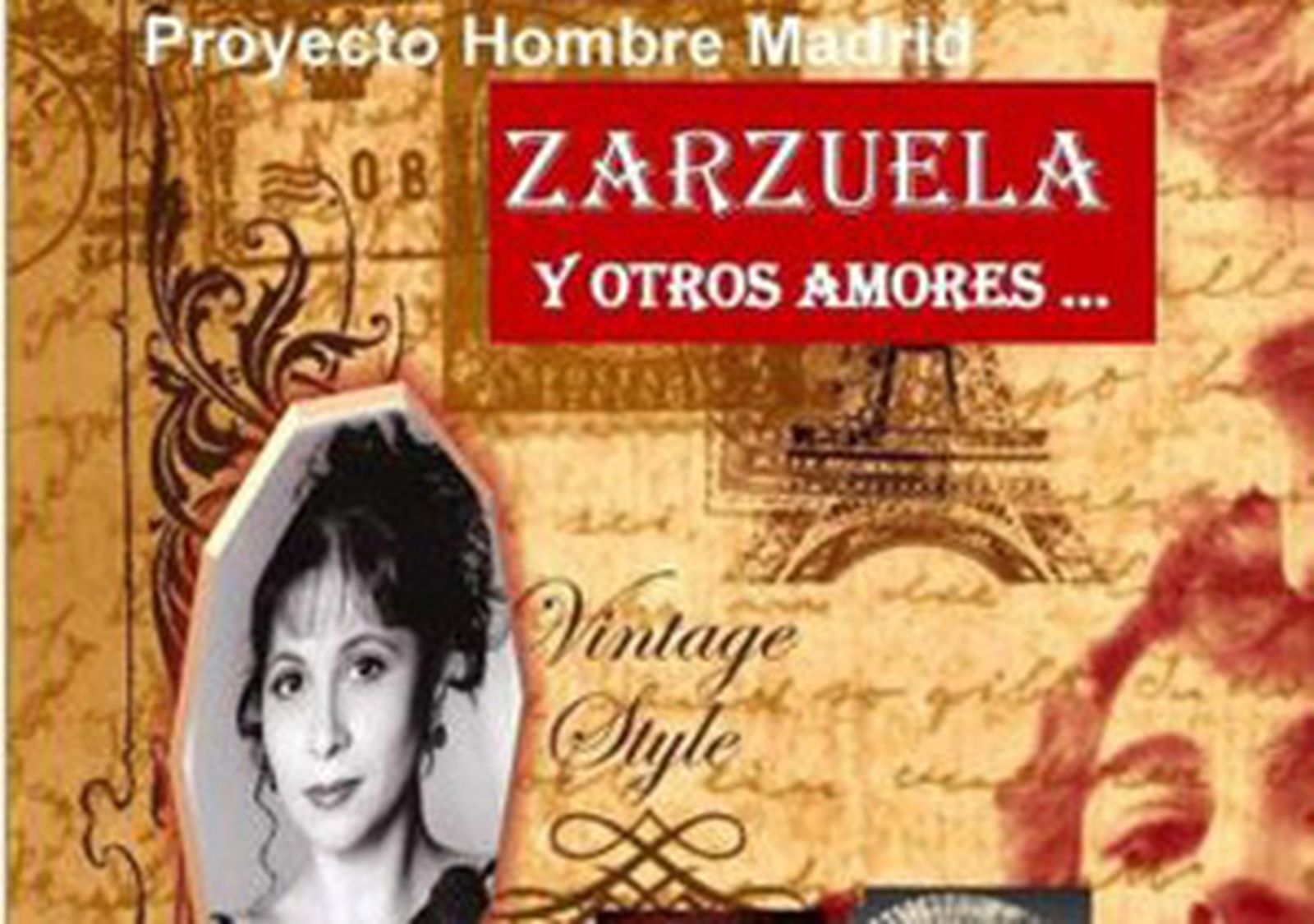 phombrezarzuela