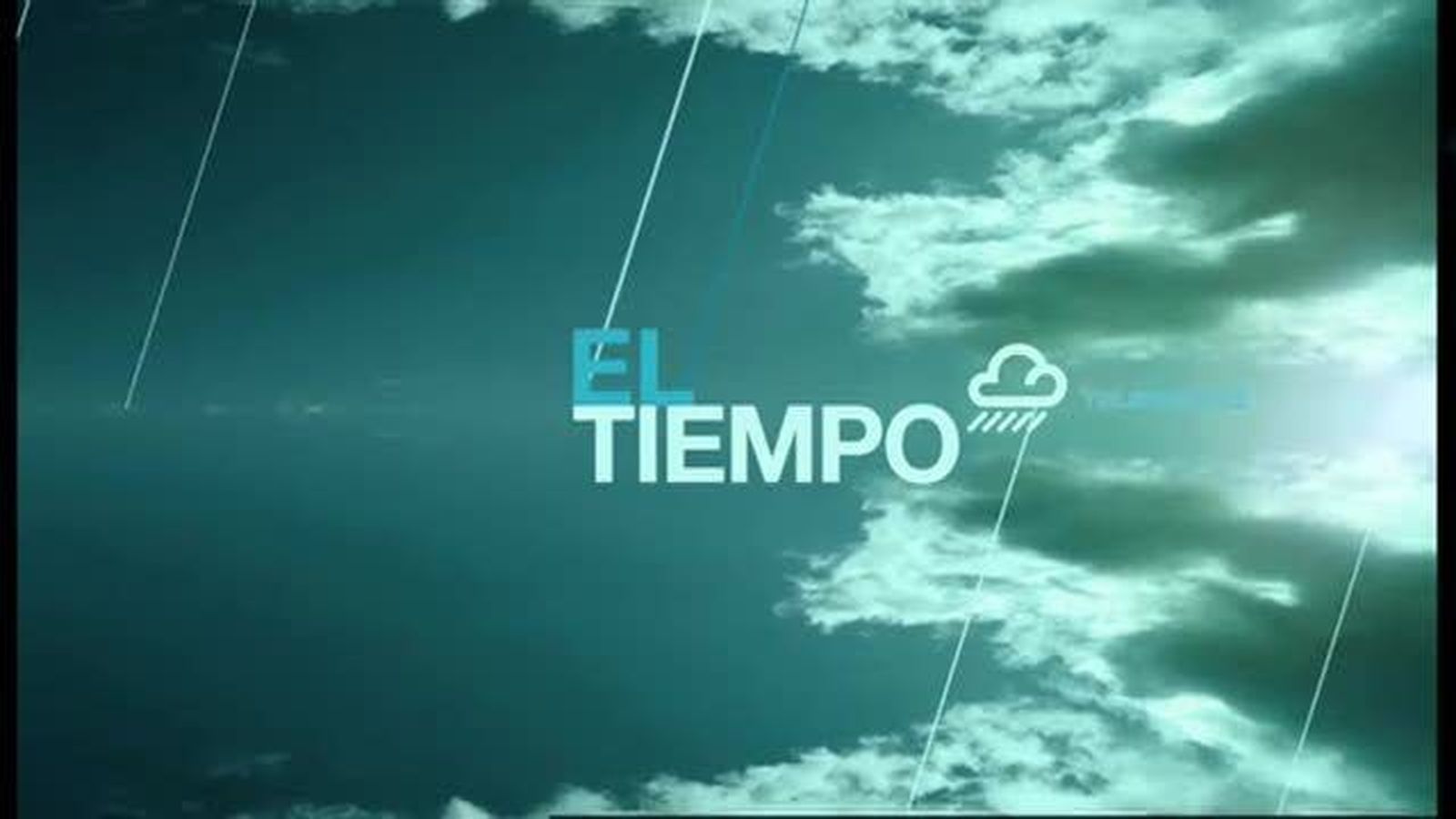 El Tiempo 20.08.2017