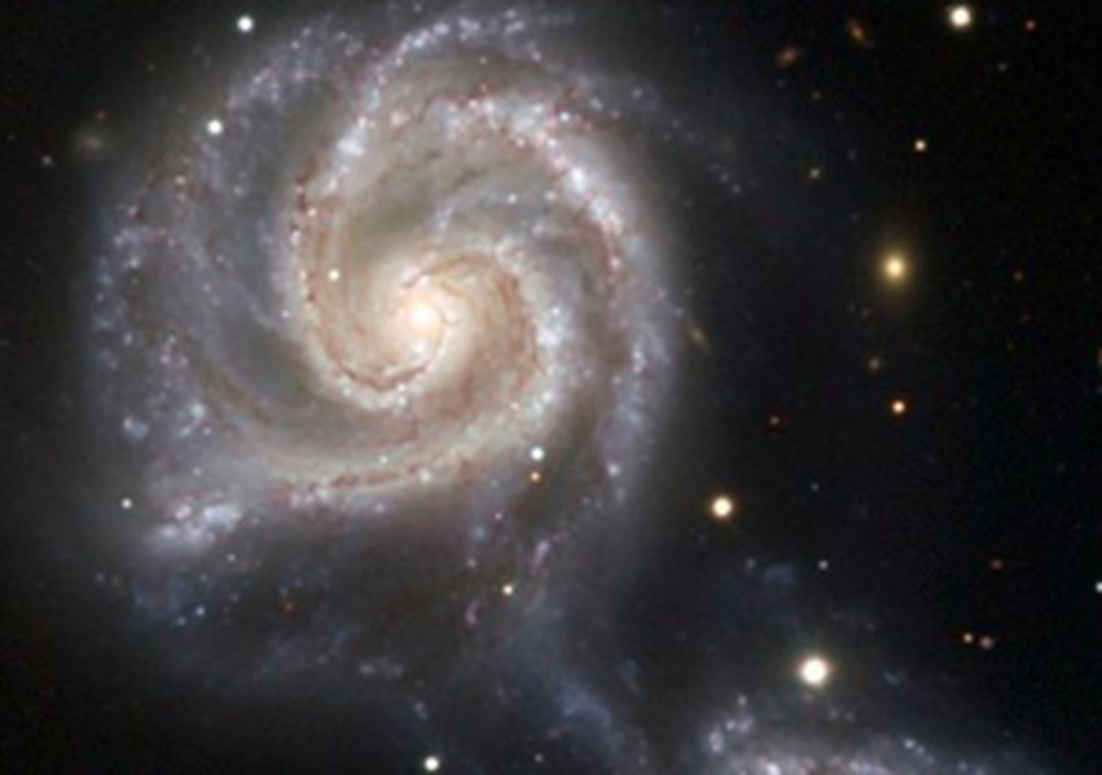 galaxia300
