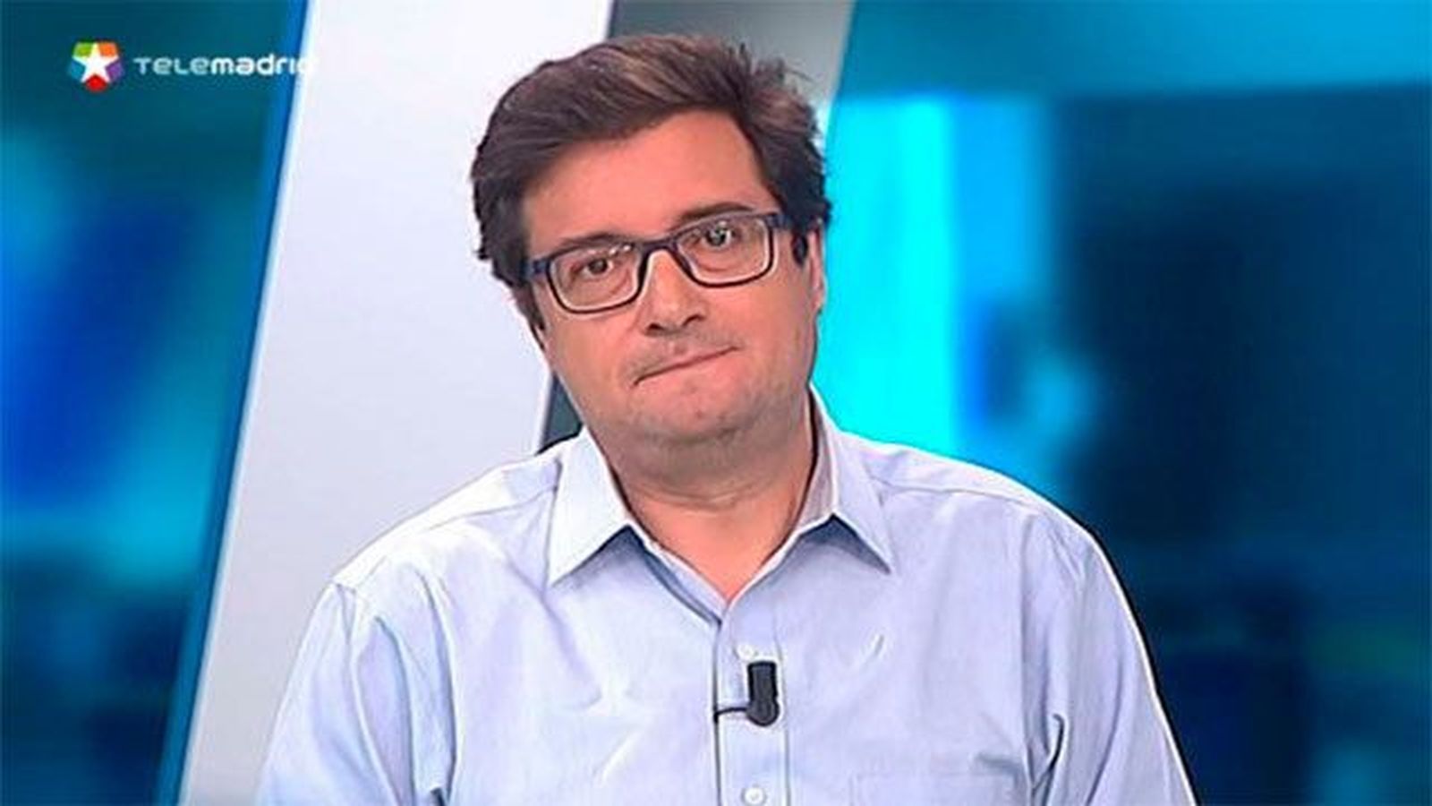 Oscar López: "Para garantizar un PSOE unido y de izquierdas el mejor es Patxi López"
