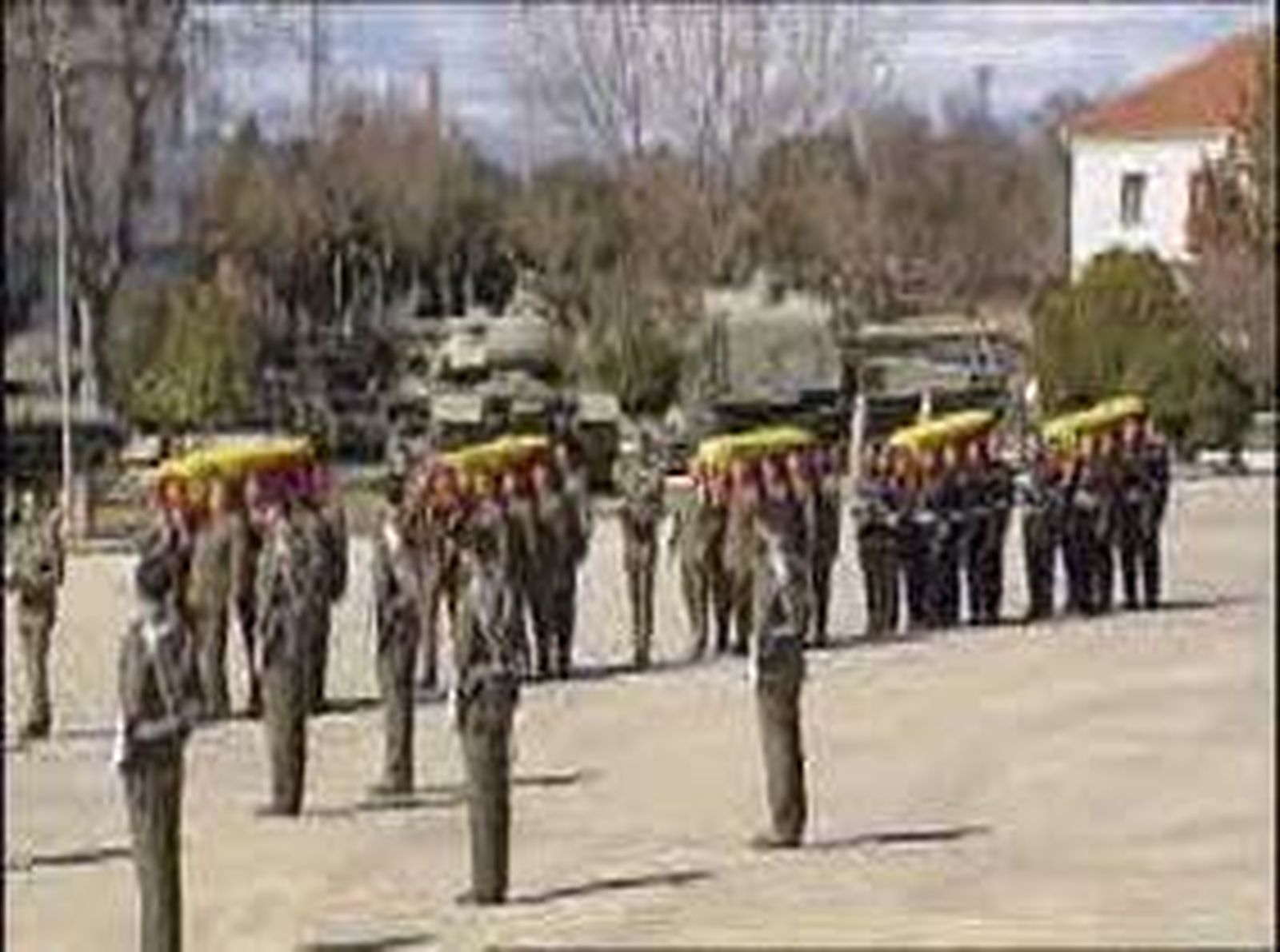 FUNERAL_2011227V0.wmv