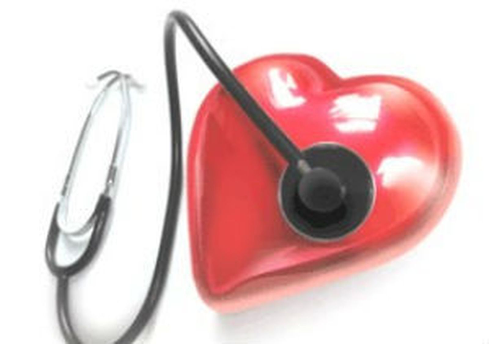 Corazón
