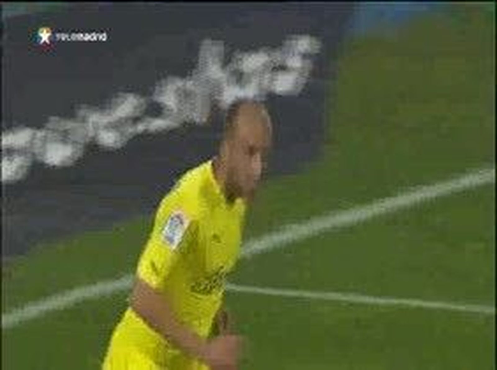 El Atético de Madrid vuelve a poner sus miras en Borja Valero