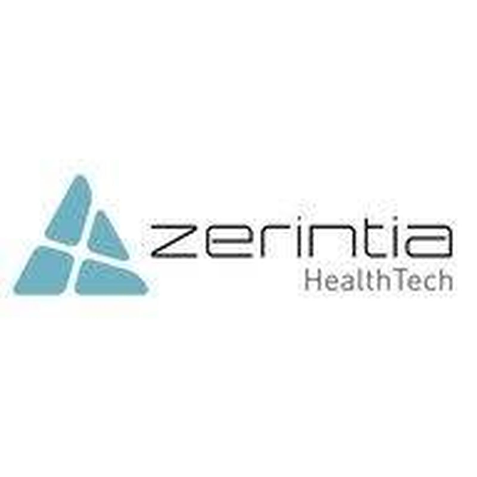 Zerintia HealthTech
