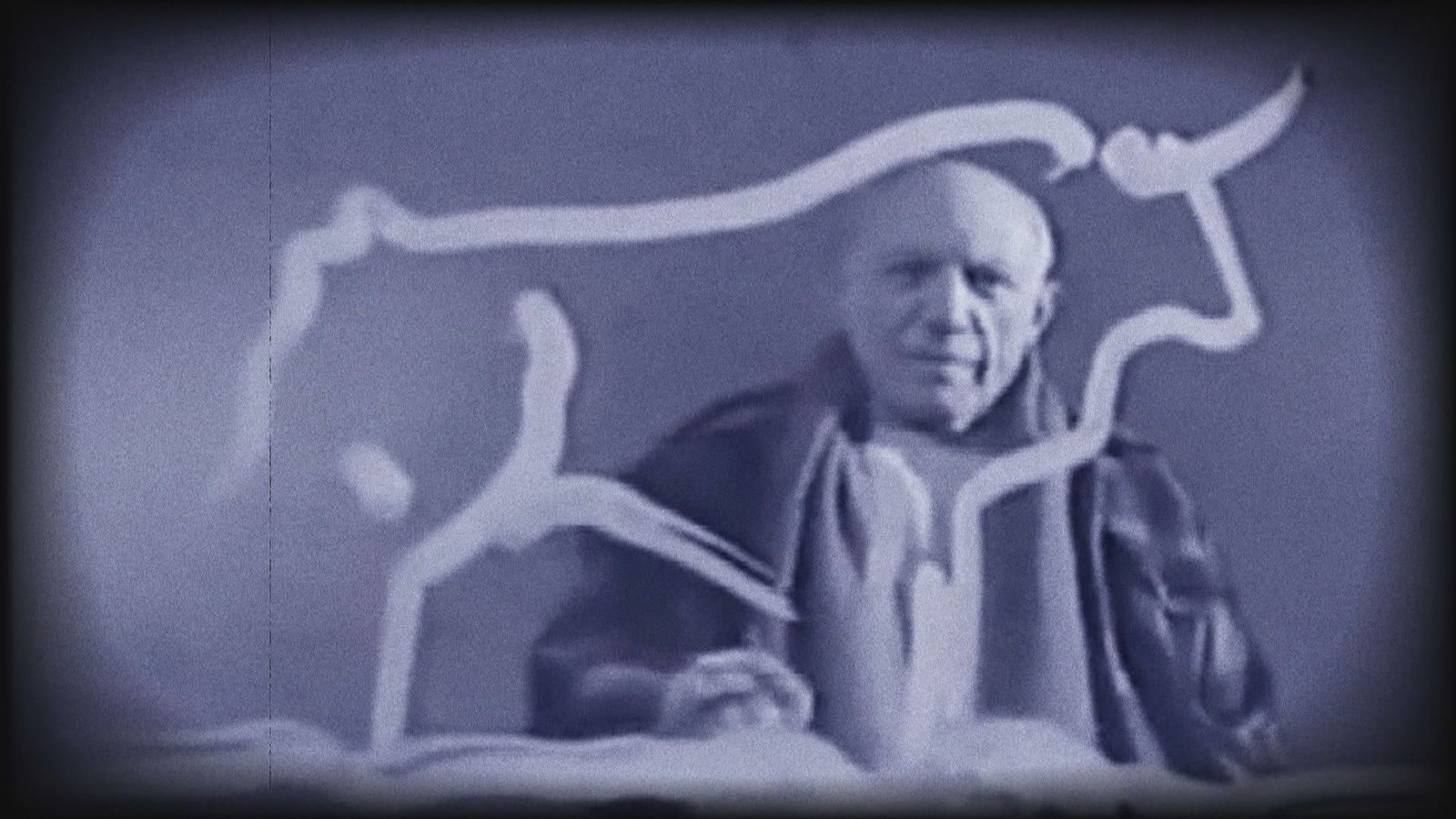 El 'Año Picasso': un homenaje al artista andaluz