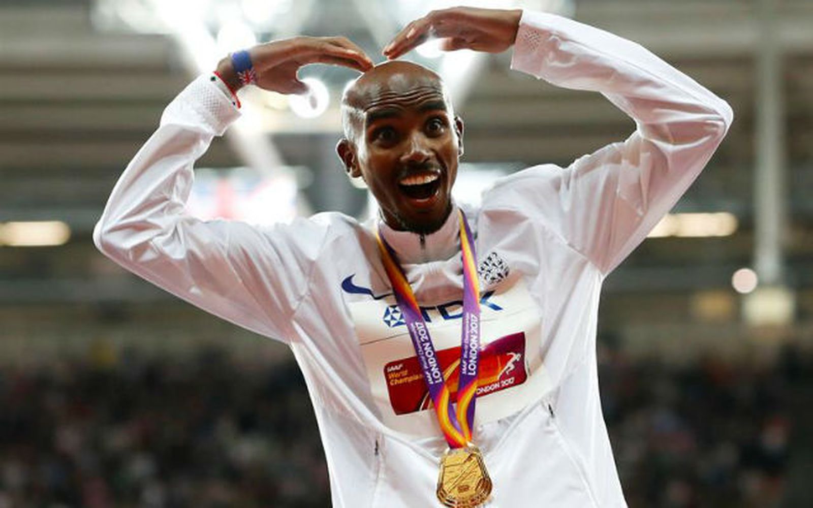 mofarah0408.jpg