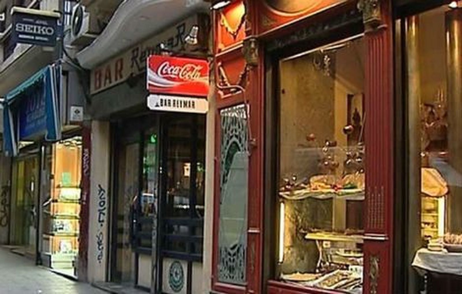 El Gobierno reedita el Plan de Apoyo al Comercio ante la buena acogida y resultados