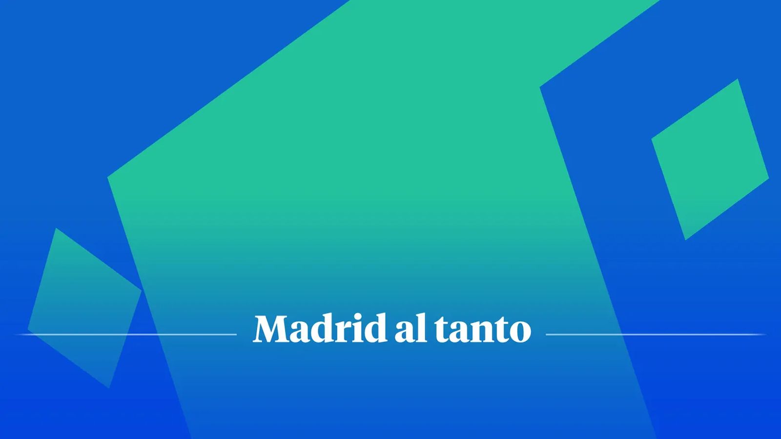 madridaltanto