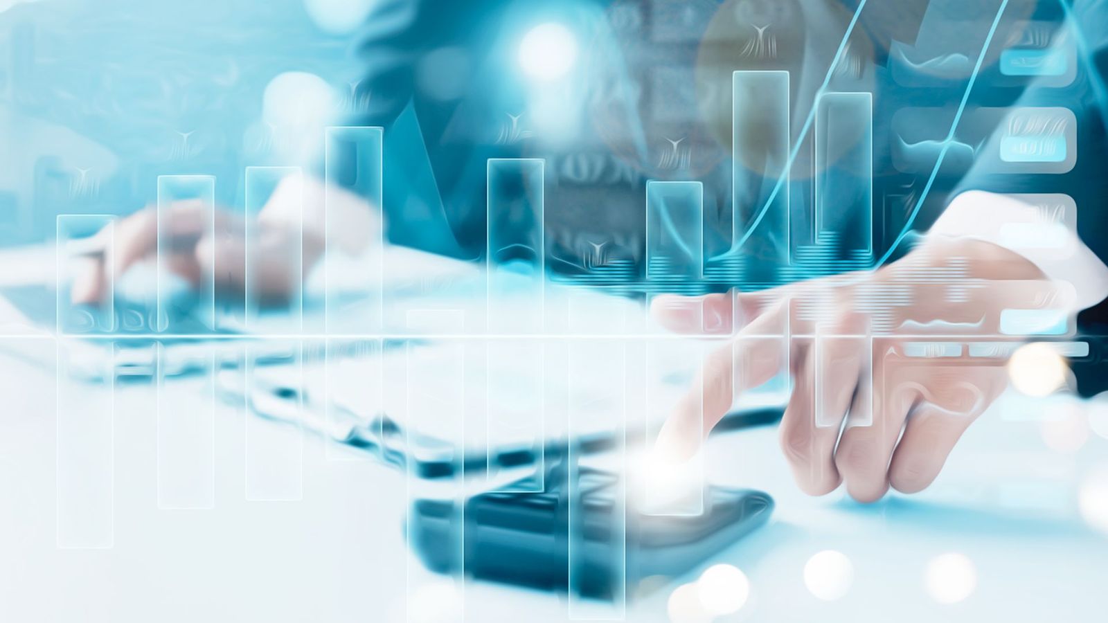 Más impuestos y menos poder adquisitivo