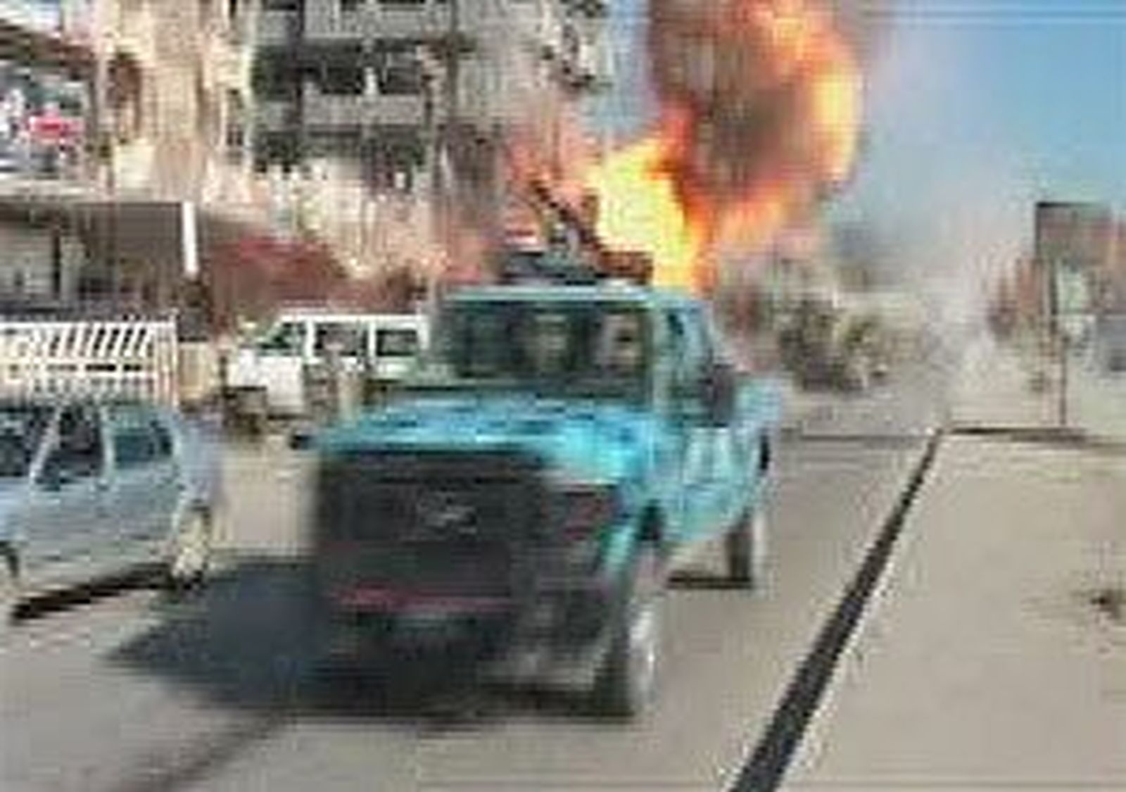 6kirkuk_201129V0.wmv