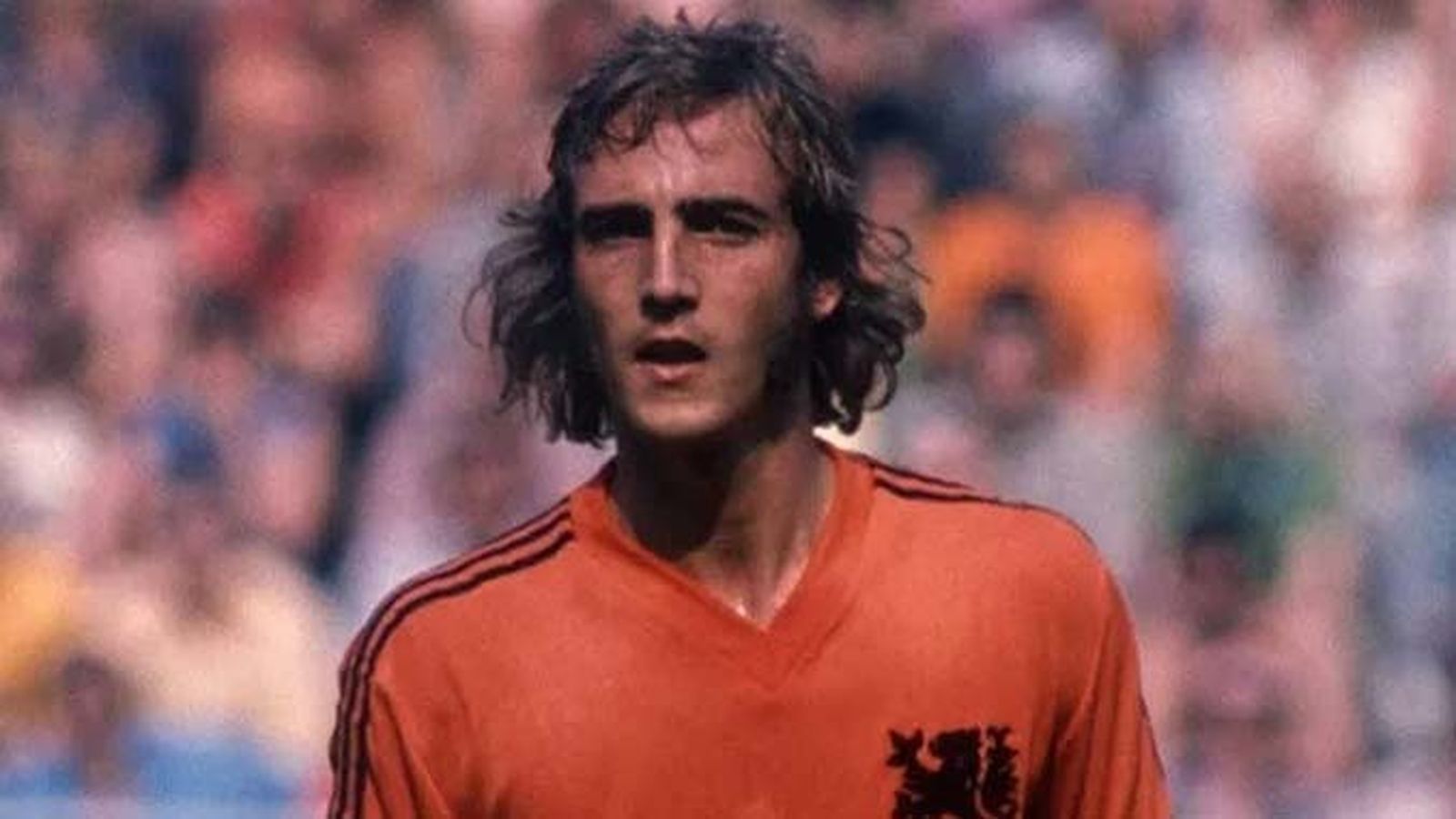 Johan Neeskens