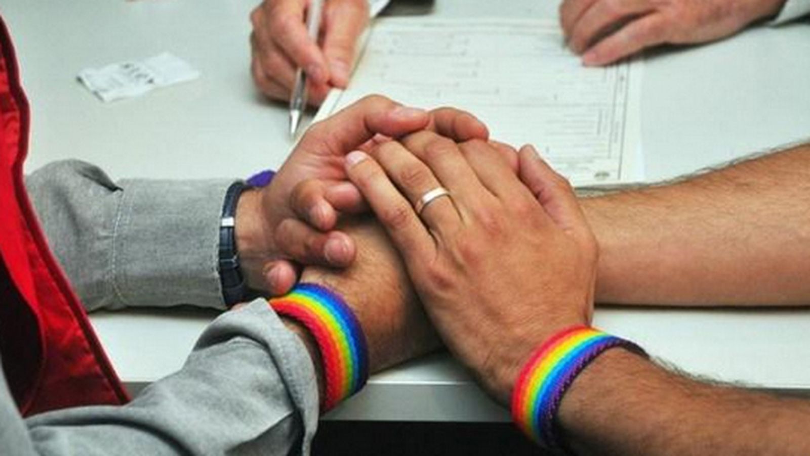texas_matrimoniohomosexual_23