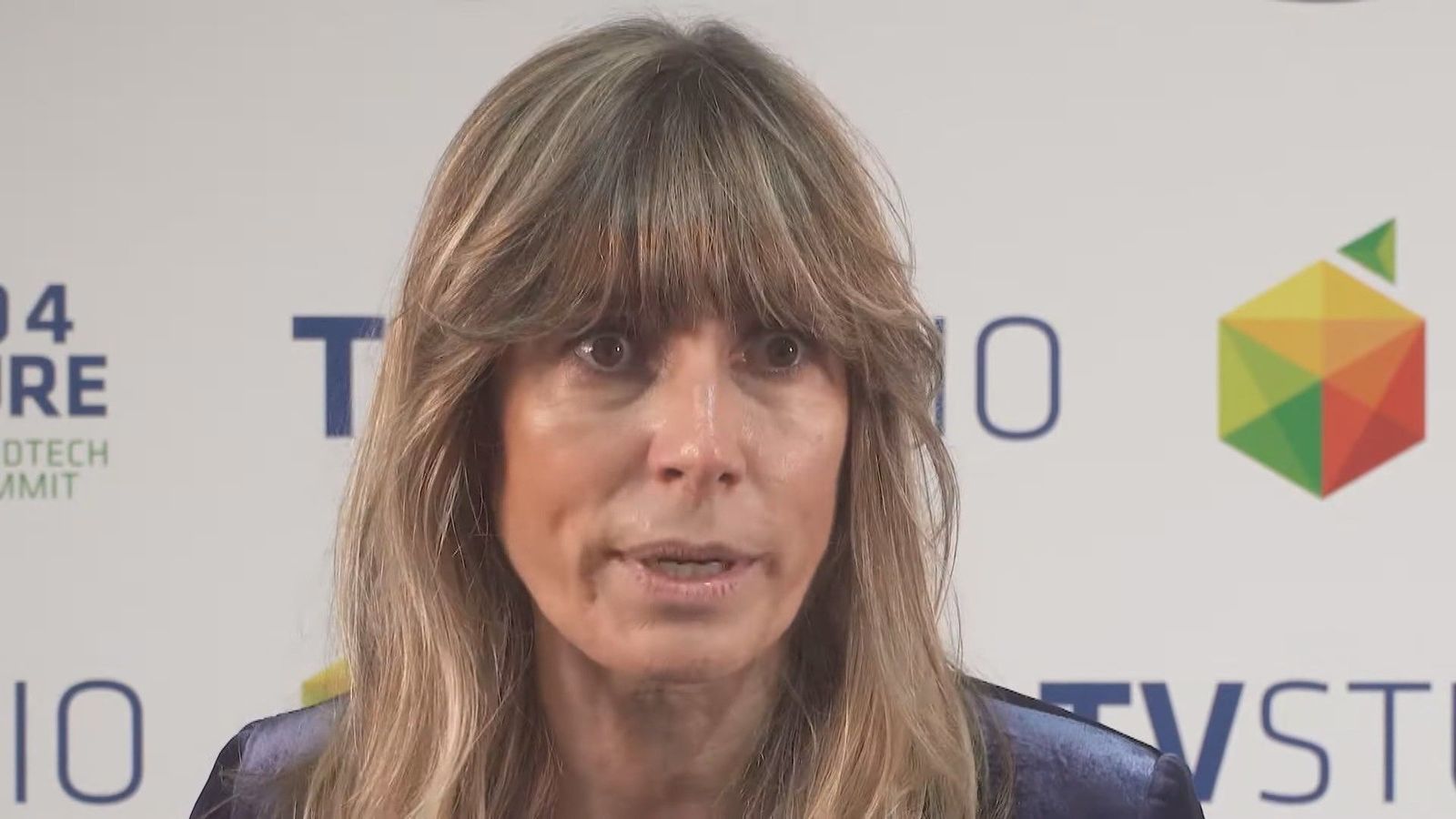 La Complutense reclama a Begoña Gómez 113.509 euros del software ligado a su Cátedra