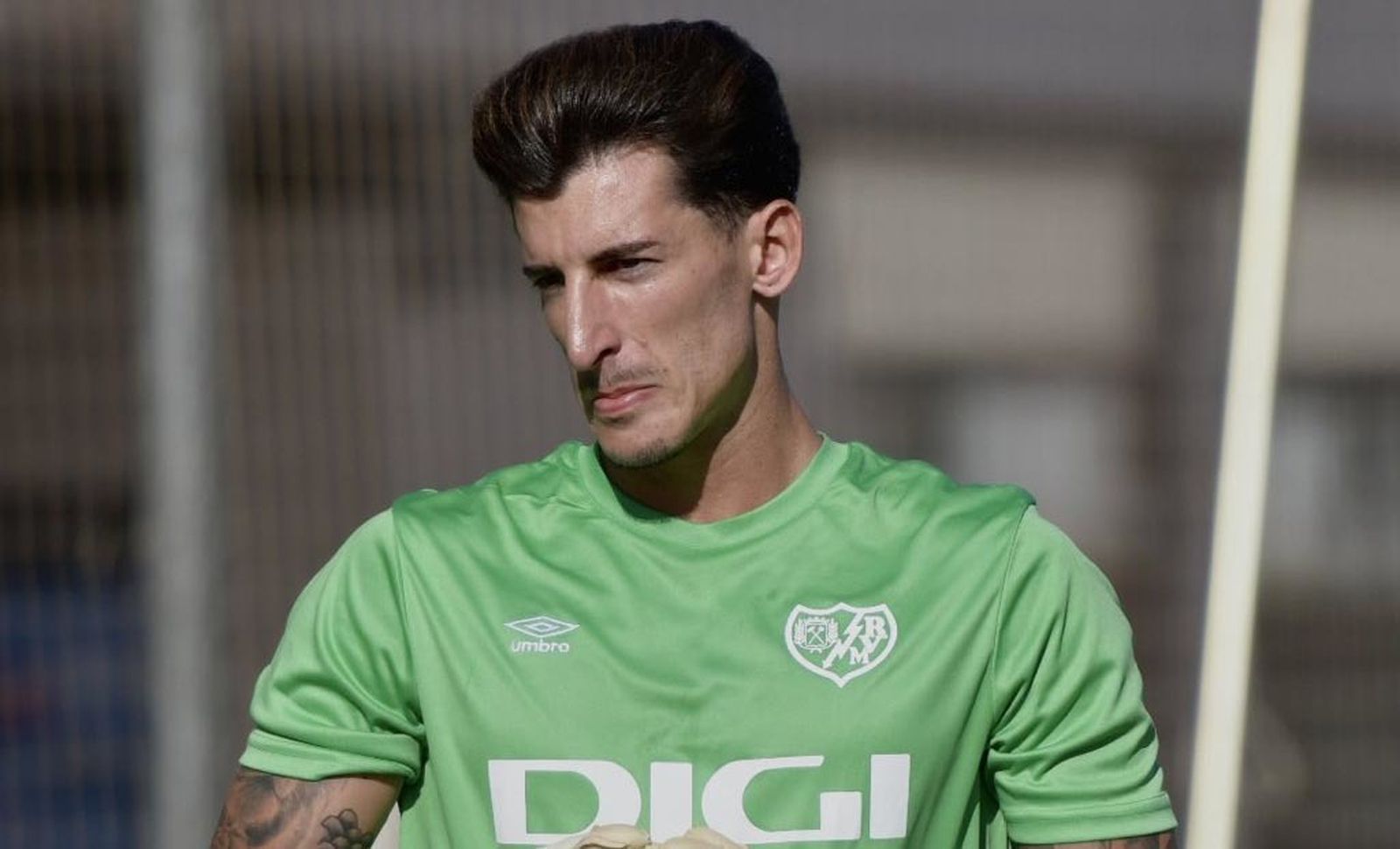 Dani Cárdenas