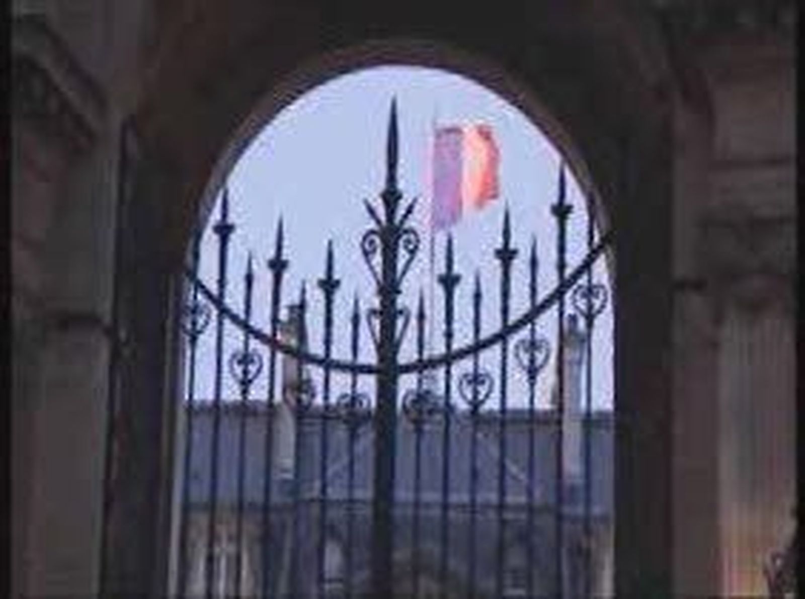 Franciagobierno_20101114V0.wmv