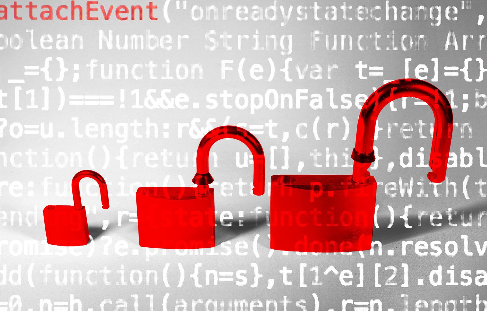 El Centro de Operaciones de Ciberseguridad vigila unos 110.000 equipos y más de 5.000 servidores de la administración regional