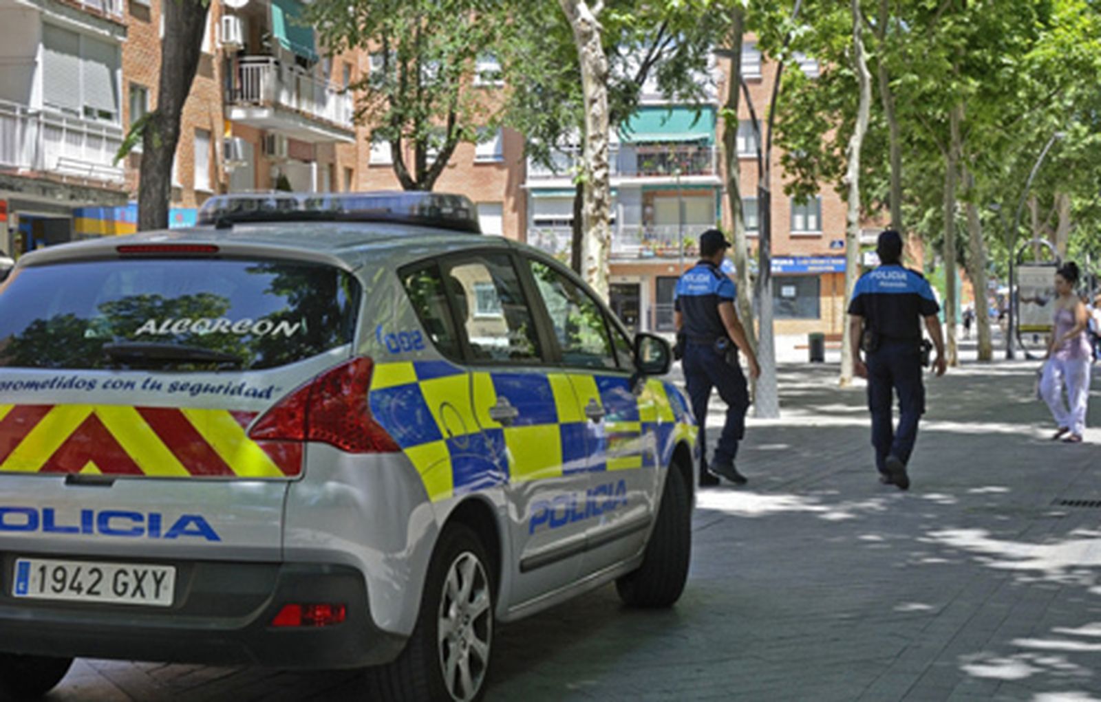 policia_alcorcon_470