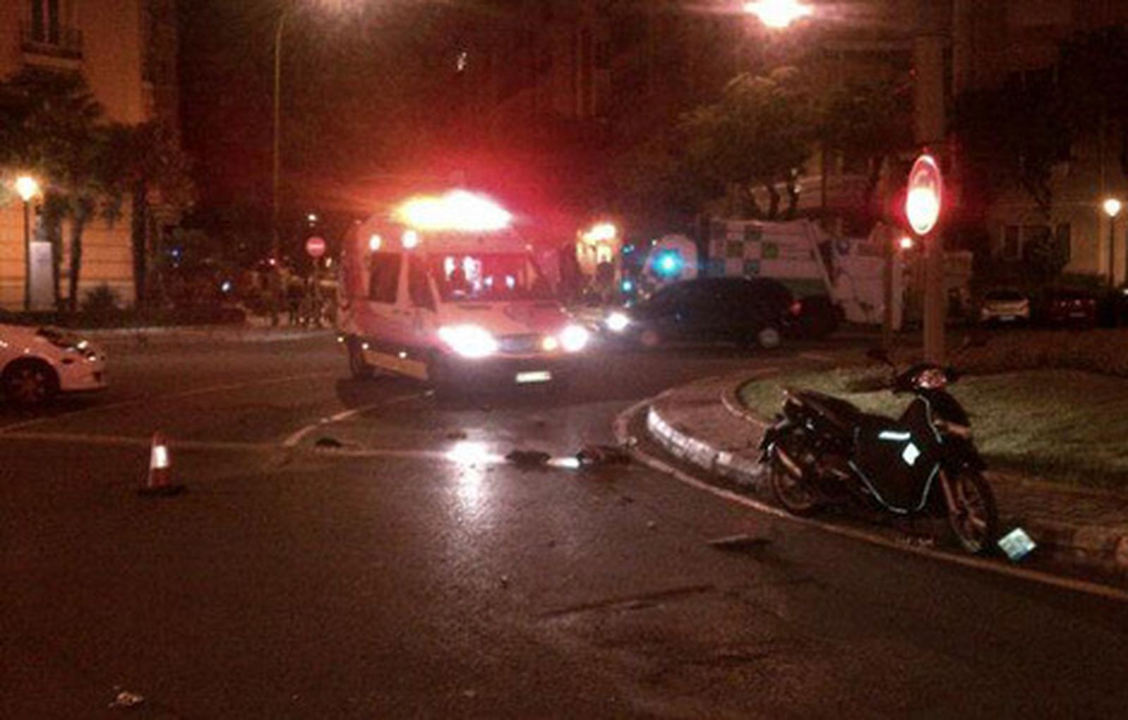 motorista2_accidente