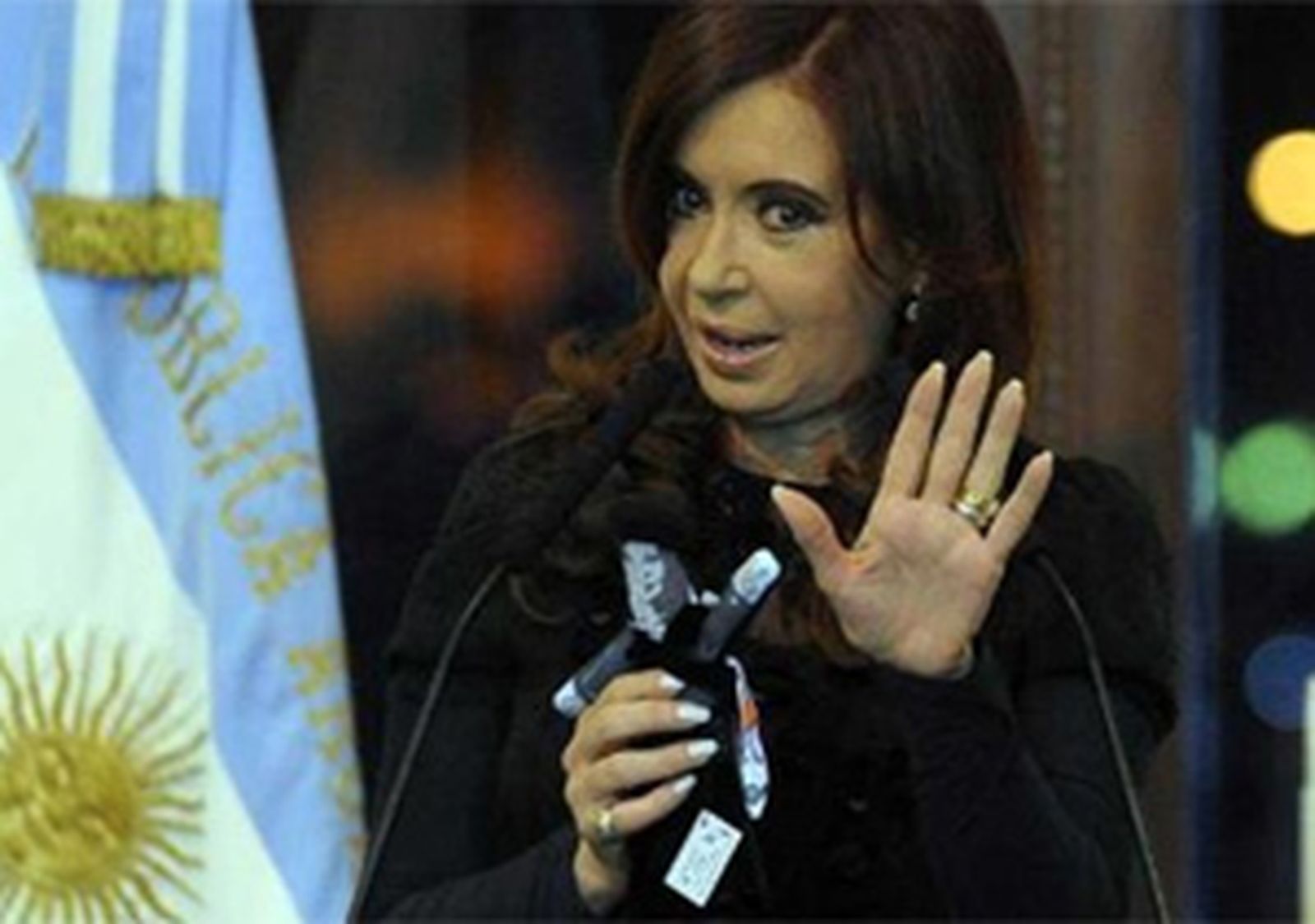 cristinita